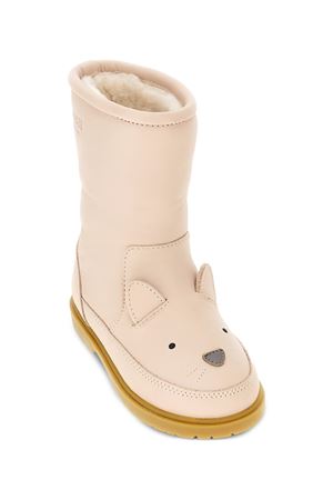  DONSJE KIDS | 2022020CL039